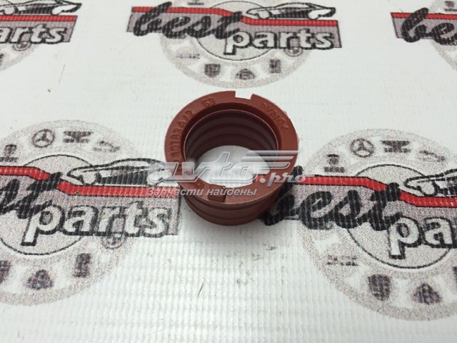 ECDME016 NTY Прокладка клапана вентиляції картера