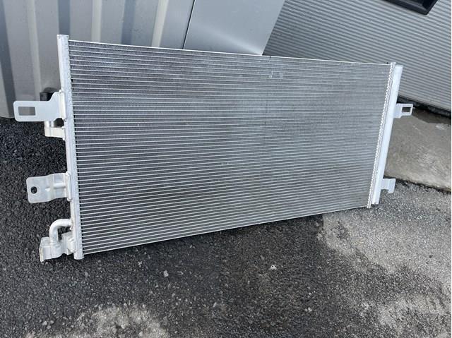 8W0816411AB VAG 