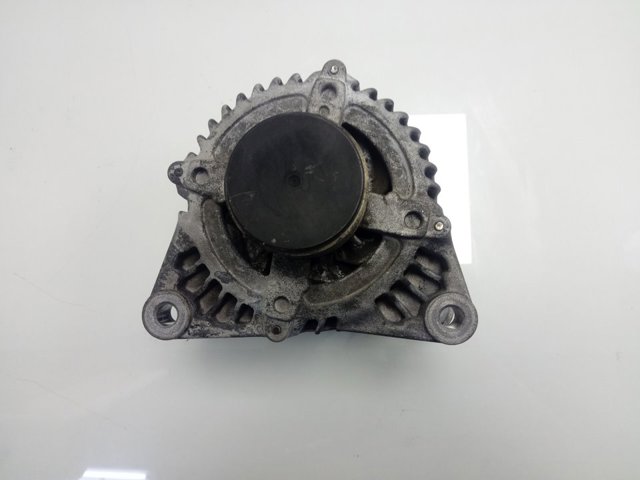 Генератор Peugeot/Citroen 9835688980 ціна, від 126.67 USD