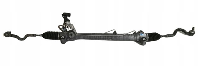 Купити C2D21139 Jaguar Рульова рейка