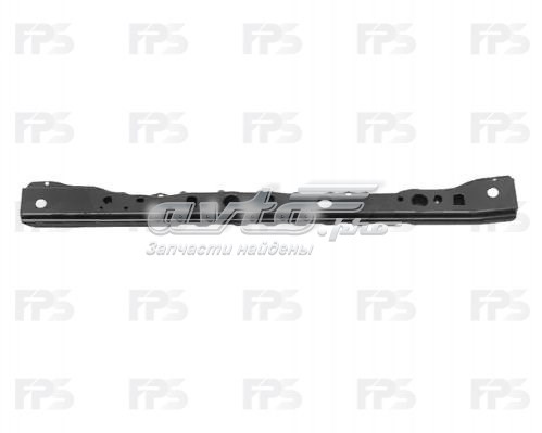 Телевізор нижній FPS FP5008230