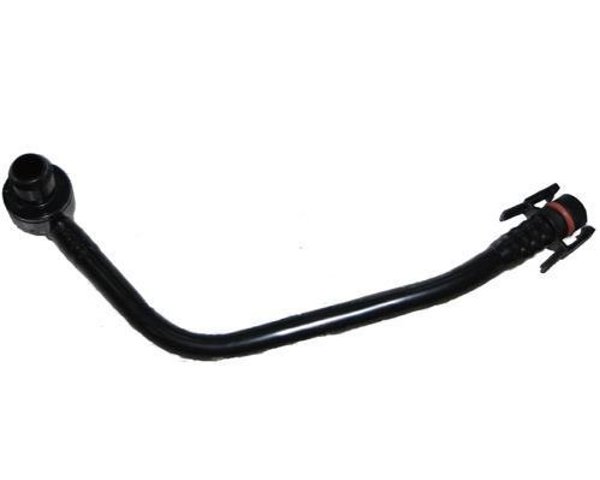 34356770998 BMW Датчик зносу колодок