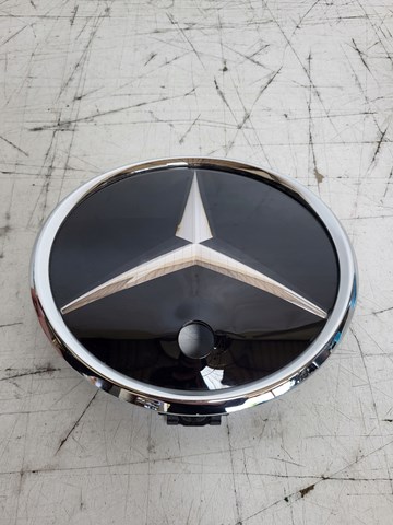  A0008882200 Mercedes
