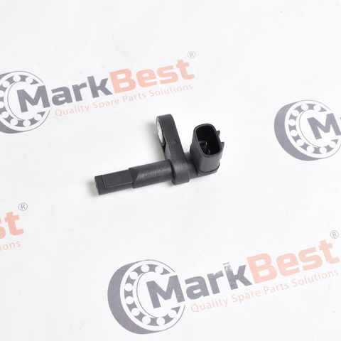 Купити TQ11182 Tqparts Сенсор АБС