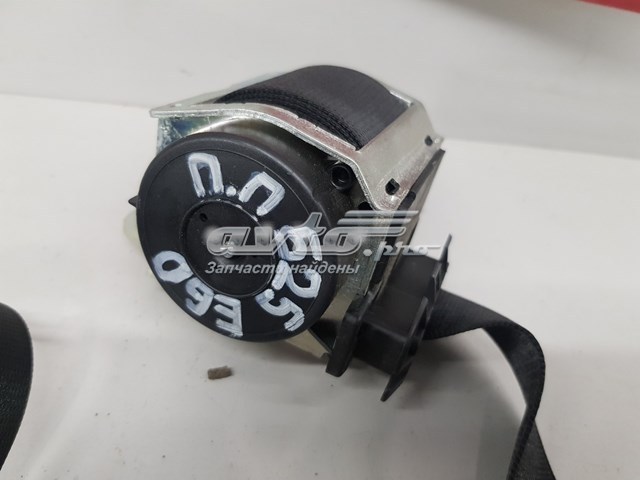  BMW 601629600