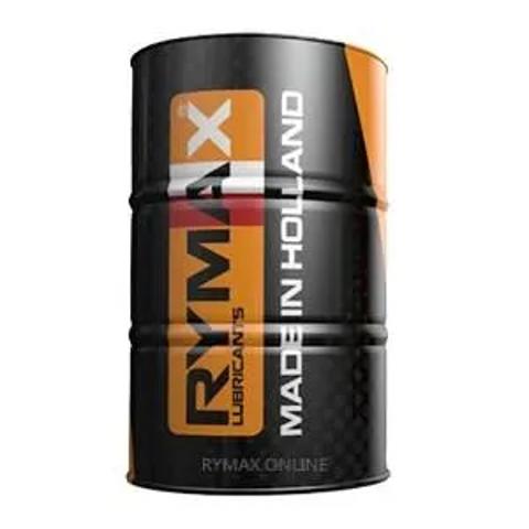 259960 Rymax Масло двигуна