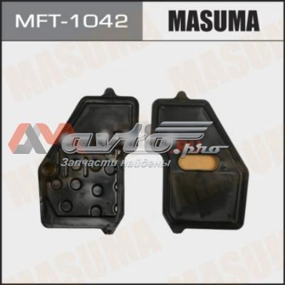 Фільтр АКПП MFT1042 Masuma