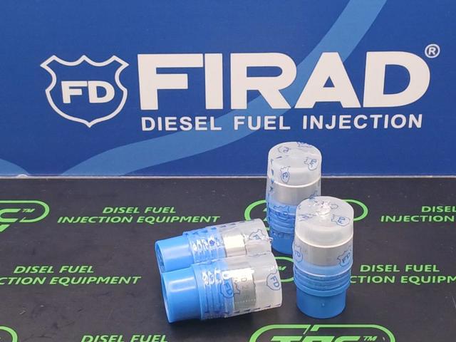 Розпилювач дизельної форсунки Firad AN0SD286 ціна, від 22.01 USD