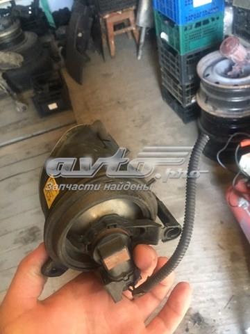  Volvo 0305085001 ціна, від 23.93 USD
