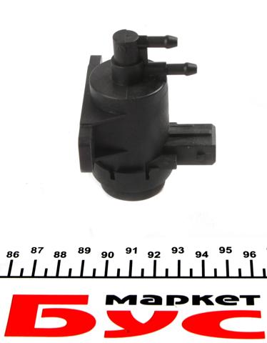 Renault (RVI) 7700113071L ціна, від 34.83 USD