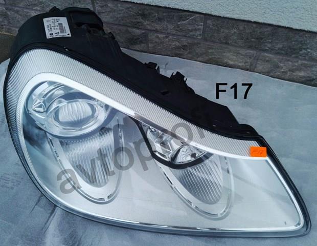 7L5941032G VAG 