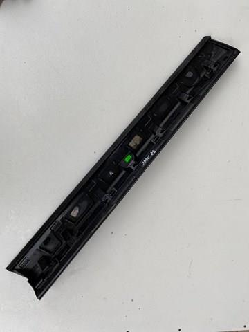 31440303 Volvo 