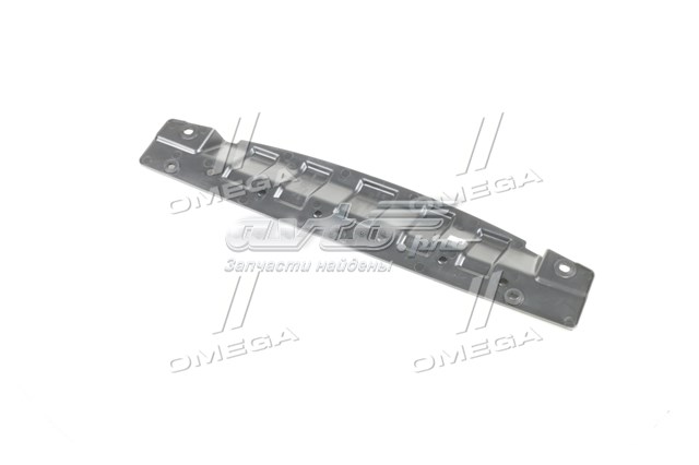 Захист ДВС AND 14825035 ціна, від 7.64 USD