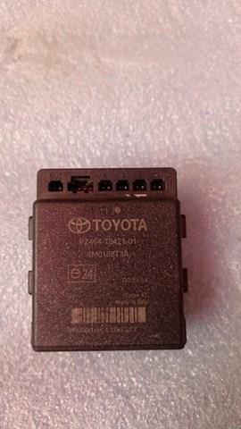 4M0168T3A Toyota 