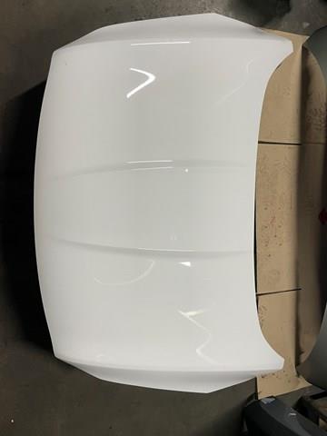 Капот Tempest 0234572280 ціна, від 188.50 USD