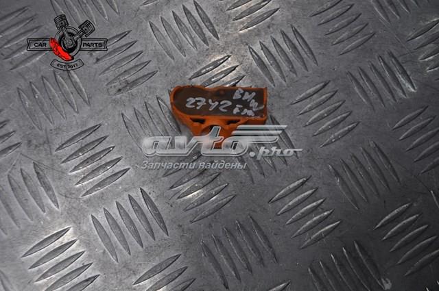 Купити 685622701 BMW Датчик контролю тиску в шинах