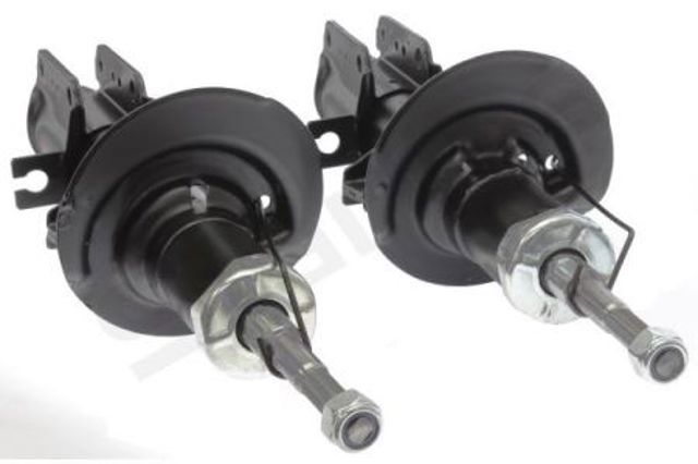 Стойка амортизатора передняя Starline TLC002852 ціна, від 46.53 USD