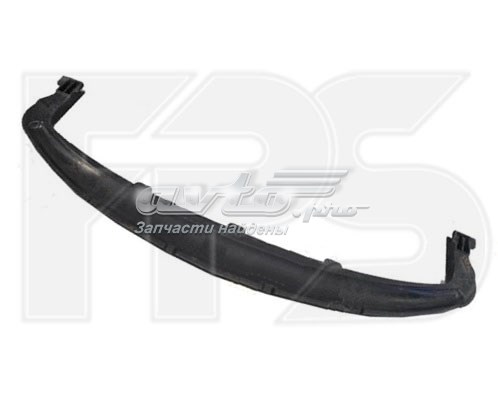 Шина бампера переднього FPS FP1711941 ціна, від 8.73 USD