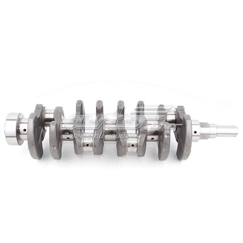 Колінчастий вал Geely E020210106