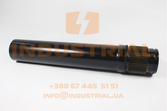 Купити 500365288 Iveco 