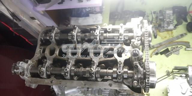 Купити PEY210SJ0 Mazda Головка блоку