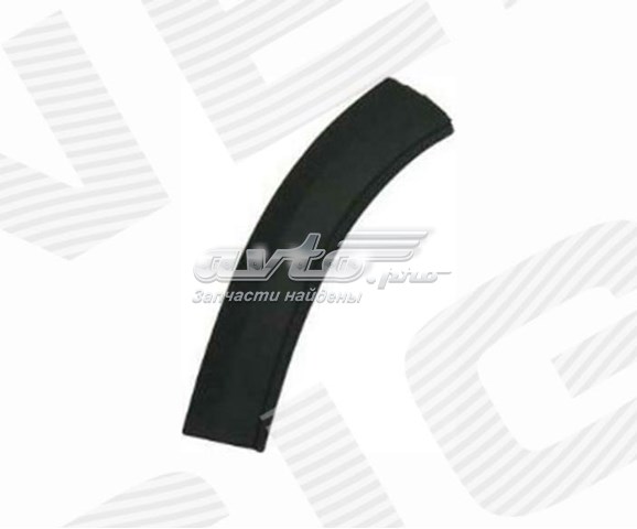 Купити 98179032XT Peugeot/Citroen 