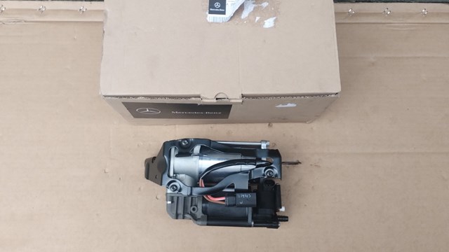 Купити A099320004 Mercedes 