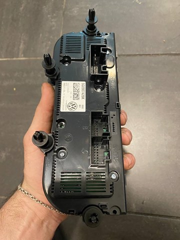  VAG 5G0907426K ціна, від 111.74 USD