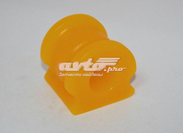 Купити 010569 Polybush Подушка стабілізатора передня
