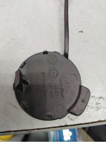  Jaguar T2H7049LML ціна, від 22.80 USD