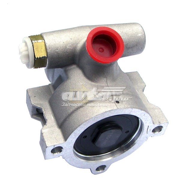 Насос ГПК Motorherz P1100HG ціна, від 134.44 USD