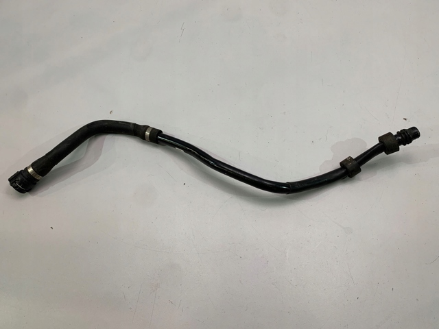 Купити 17128616139 BMW 