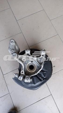 Купити 5QN505435 VAG Цапфа ліва
