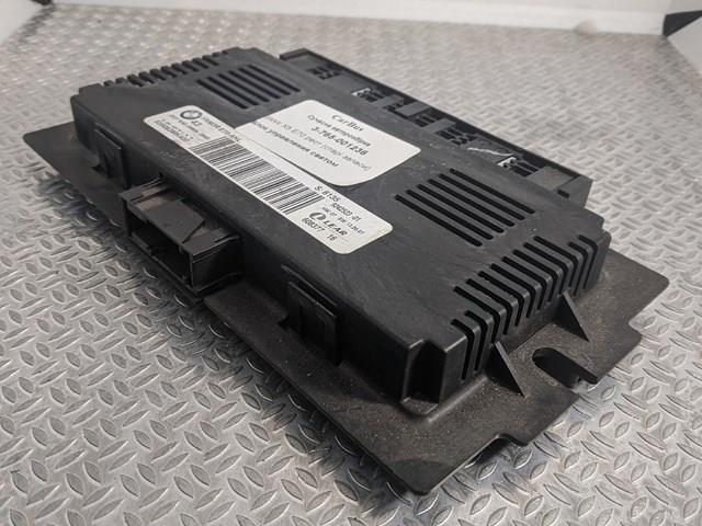  BMW 61359242523 ціна, від 98.43 USD