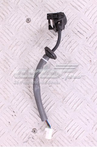  Mazda KA1F67RC0A ціна, від 81.08 USD