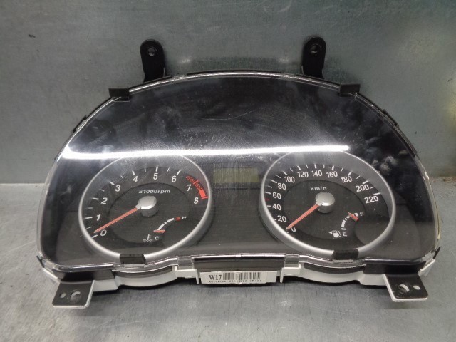 940031E181 Hyundai/Kia 