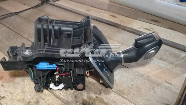 Купити CJ5P7K004A Ford 