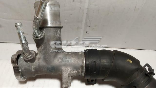 Купити 110601KC1A Nissan/Infiniti 