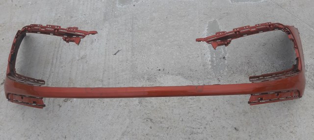  95B827530AK Porsche