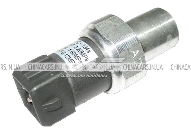 A118111015AB Chery Датчик тиску