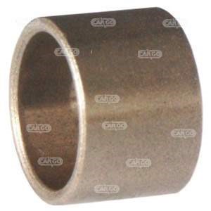 Купити F032141222 Bosch Втулка стартера
