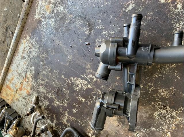  VAG 03C121026AF ціна, від 11.43 USD