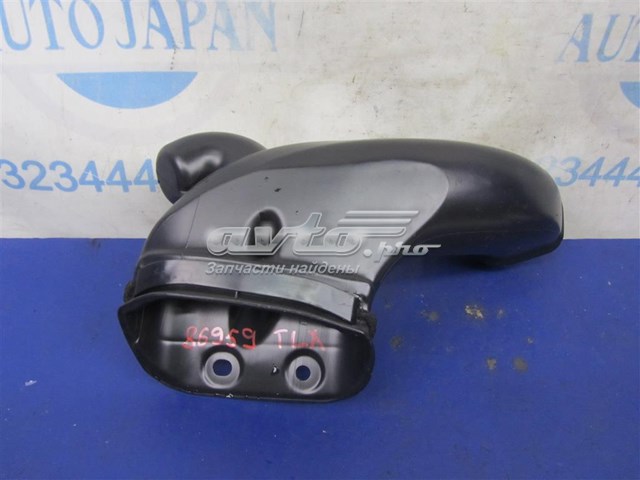  Honda 172445J2A00 ціна, від 31.67 USD