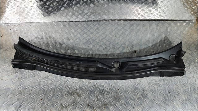  Mitsubishi 7405A476 ціна, від 36.50 USD