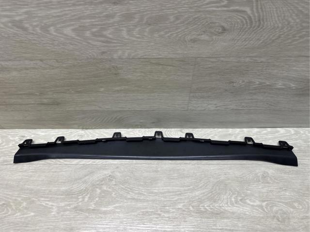 Купити A2138851707 Mercedes 