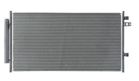  Chrysler 68248149AA ціна, від 78.74 USD
