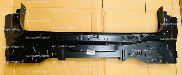  Mazda VAY07075ZA ціна, від 300.86 USD