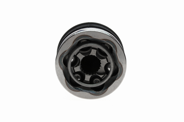 Граната колісна FAG 771005130 ціна, від 26.03 USD