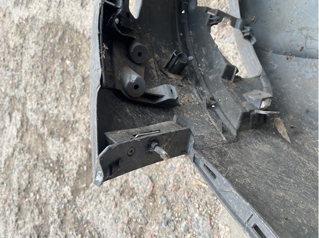  VAG 4F0807233 ціна, від 168.73 USD