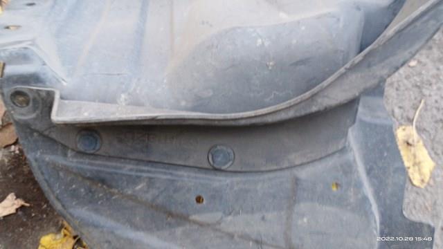 Купити KD5356115 Mazda 
